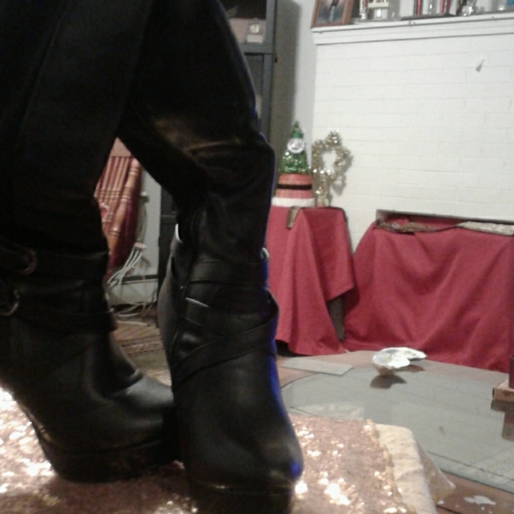 Boot